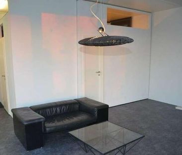 Designer, Loft mit variablen Raumkonzept, Terrasse&Garten - Foto 3