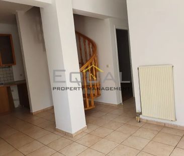 Μεζονέτα για ενοικίαση Κάτω Καισαριανή (Καισαριανή) - Photo 4