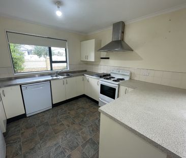 Perfect in Petone! - Photo 4