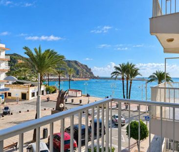 Jávea / Xàbia - Photo 4