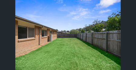 Stylish 4-Bedroom Home in Bellbird Meadows Estate - Photo 5