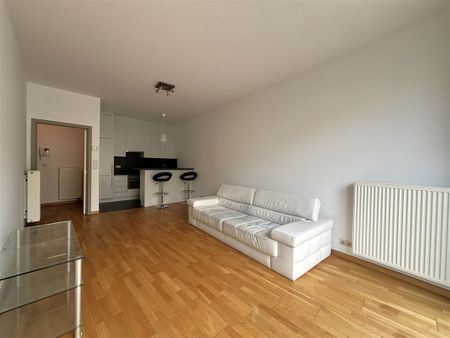 Appartement te huur in Edegem - Photo 2