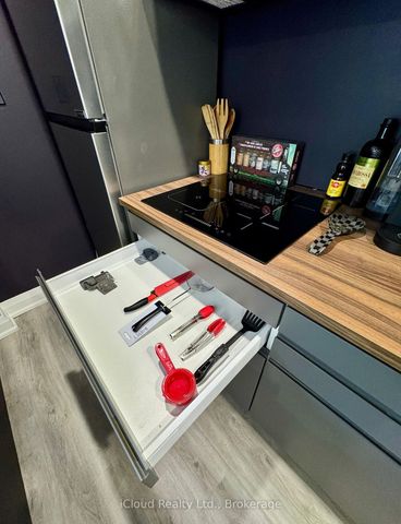 For Lease - 78 Melvin Avenue, Hamilton, Ontario - Photo 5