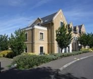 St Georges Lane, Shoeburyness - Photo 5