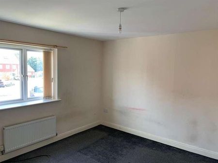 New Chester Road, Birkenhead, CH42 - Photo 4