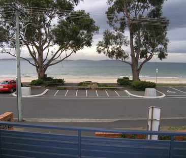 4/26 Osborne Esplanade, 7050 - Photo 2