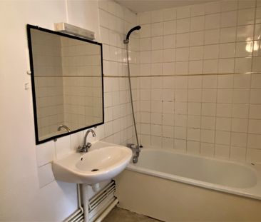 Location Appartement 2 pièces 38m² NANCY 54000 - Photo 4