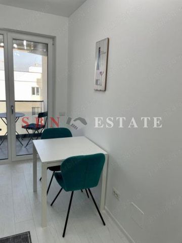 Inchirieri Apartamente 2 camere Bucuresti - Photo 2