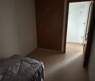 Finca rústica de alquiler en Partida Pino, 11l, Los Montesinos - Foto 2