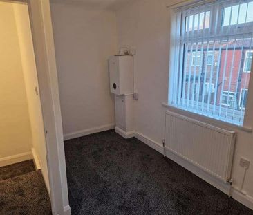 Glamis Road, Liverpool, L13 - Photo 4