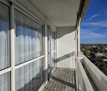 Location Appartement 1 pièce 24m² MERIGNAC 33700 - Photo 6