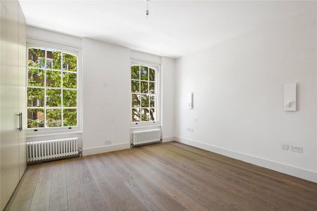 4 bedroom terraced house to rent - Photo 4