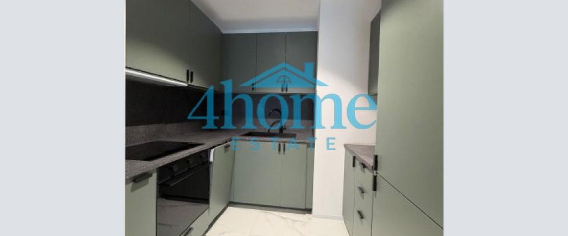 Apartament 2 Camere Floreasca|Yacht Kid|Terasa|Bloc Nou - Photo 1