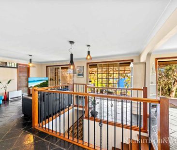 3 Daley Avenue Daleys Point - Photo 5