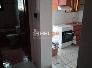 Studio/Γκαρσονιέρα για ενοικίαση - Πάτρα, - Photo 4