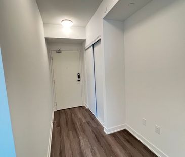 For Lease - 3883 Quartz Road Unit# 502, Mississauga, Ontario - Photo 3