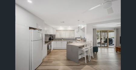 It's So Good To Be Home - Photo 2