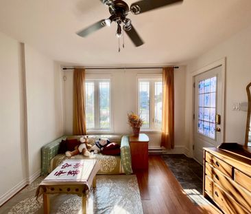 Appartement - 4908 Allée des Sorbiers - Photo 2