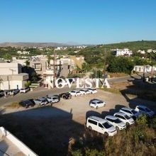 Συγκρότημα για ενοικίαση - Γεωργιούπολη - Φωτογραφία 1