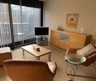 Klarestraat 31A2 - Foto 4