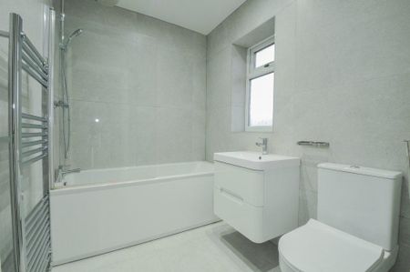 3 bedroom house to rent - Photo 5