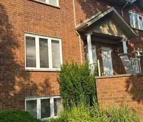 1805 NORTHWAY Unit# 5 | 1805 NORTHWAY Unit# 5, Windsor - Photo 1