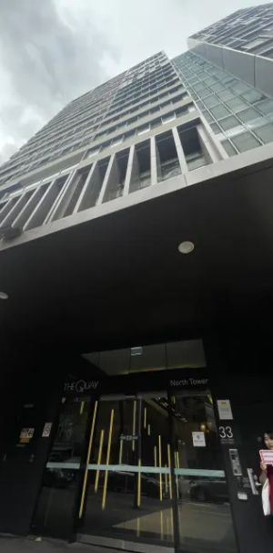 33 Ultimo Rd, Sydney - Photo 1