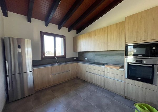 543 Diseminado Poligono 1, Pollença, Balearic Islands 07460