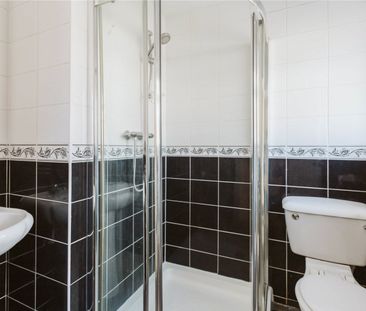 Kingsholme Road, - Photo 6