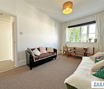 Buckingham Road, Brighton, East Sussex, BN1 3RQ - Photo 3