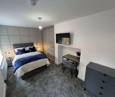 Padholme Road, Peterborough, PE1 - Photo 1