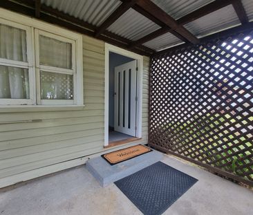 4/161 River Road, 2430, Glenthorne Nsw - Photo 1