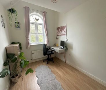 3 bedroom house to rent - Photo 3