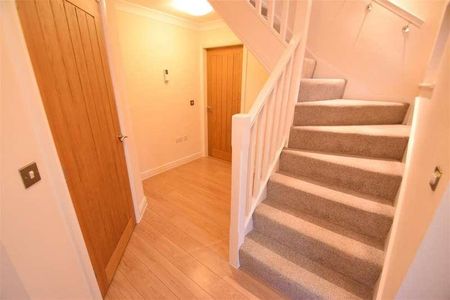 Neston Road, Ness, CH64 - Photo 3