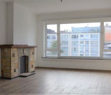 Comfortabel appartement met 2 slpk en autostaanplaats - Foto 3