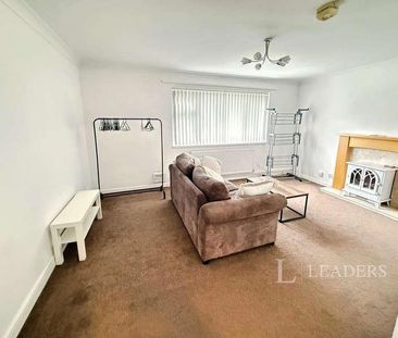 Bushberry Avenue, Coventry, CV4 - Photo 5
