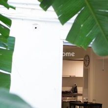 Studio/Γκαρσονιέρα για ενοικίαση - Κυψέλη, - Photo 2