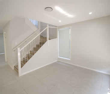 Family home on convenient Location! - Photo 6