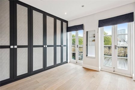 Queens Gate, SW7, London - Photo 3