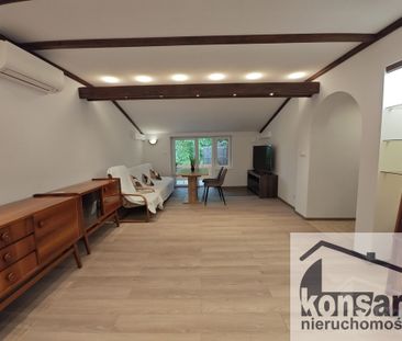 Stobno - ładne, duże mieszkanie po remoncie! 85m2 - Фото 3