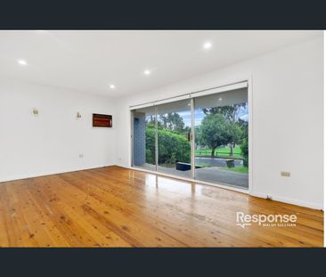 28 Gleeson Avenue, Baulkham Hills, NSW 2153 - Photo 5