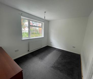 Old Mansfield Road, DERBY - Photo 4