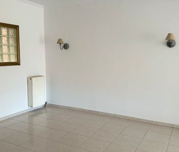 Διαμέρισμα για ενοικίαση Ντούτσαγα (Αγρίνιο) - Φωτογραφία 1