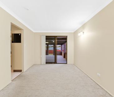 36 Ancona Street, Rochedale South QLD 4123 - House For Rent - $720 ... - Photo 1