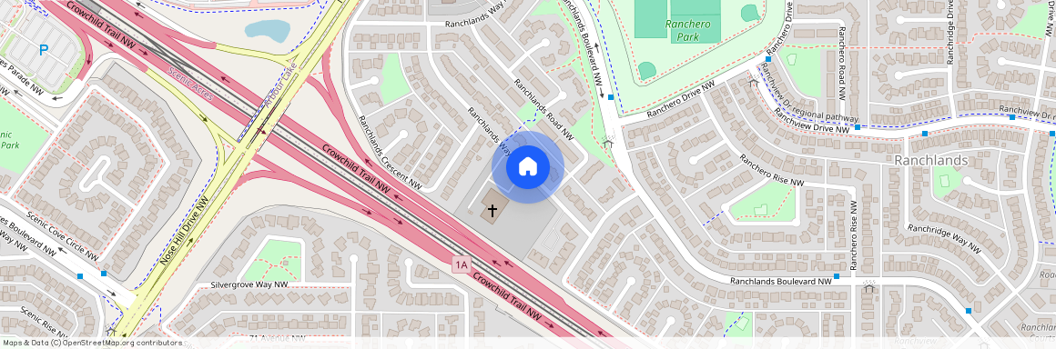 Calgary, Calgary, Calgary Metropolitan, T3G 2A1