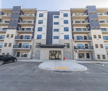 3320 STELLA CRESCENT Unit# 111 | 3320 STELLA CRESCENT Unit# 111, Wi... - Photo 1