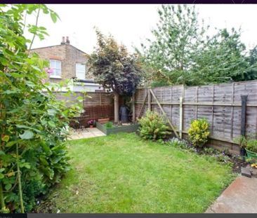 1 Bed Flat, Greyhound Road, N17 - Photo 5