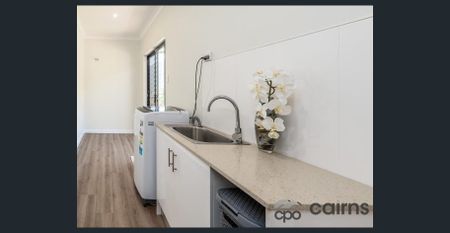 Discover Your Dream Acreage Property! - Photo 5