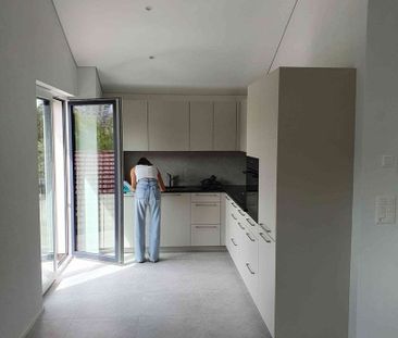 REPRISE DE BAIL - IMMEUBLE 2025 - 3.5pc - 2ème ETAGE (ATTIC) - Foto 1