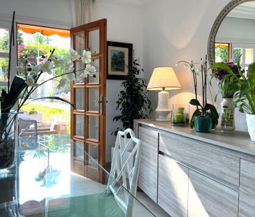 Carrer Sant Eduard, 47, 07181 Costa den Blanes, Illes Balears, Spai... - Photo 6